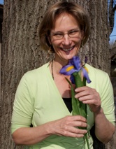 Joan Schmeltz - Prairie Village Massage Therapist